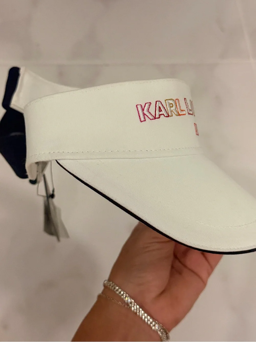Karl Lagerfeld karl lagerfeld